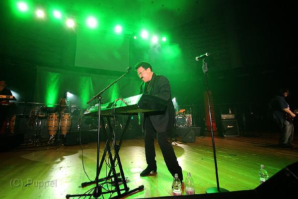 IMG_6072 aa.jpg